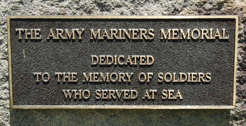 05-January-2018 05-January-2018