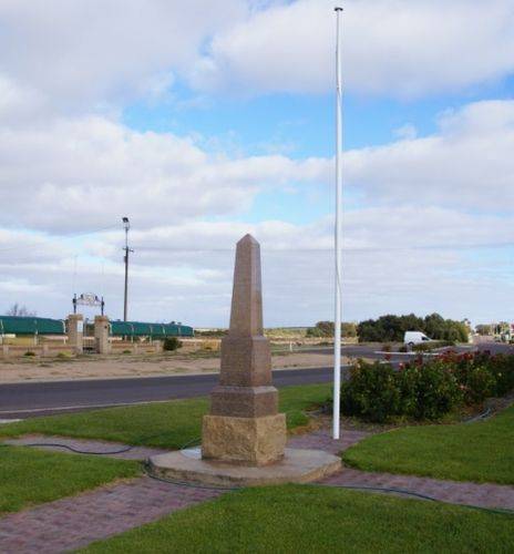 26-March-2014 26-March-2014