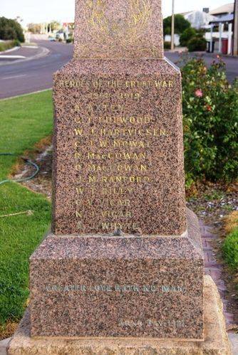 26-March-2014 26-March-2014