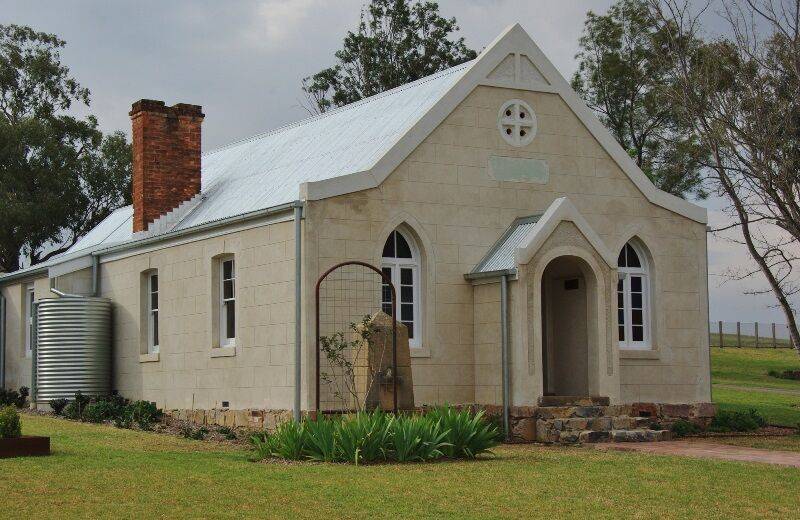 24-September-2017 24-September-2017