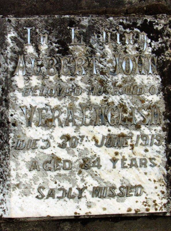 23-December-2019 23-December-2019