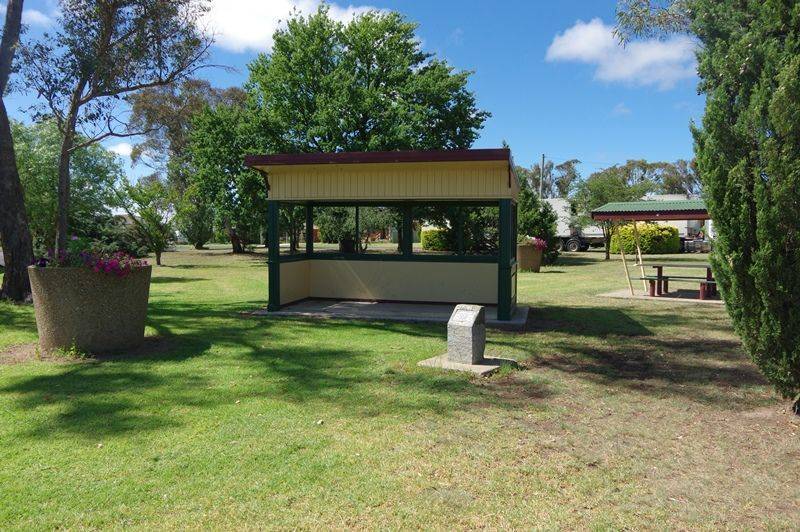 12-February-2015 12-February-2015