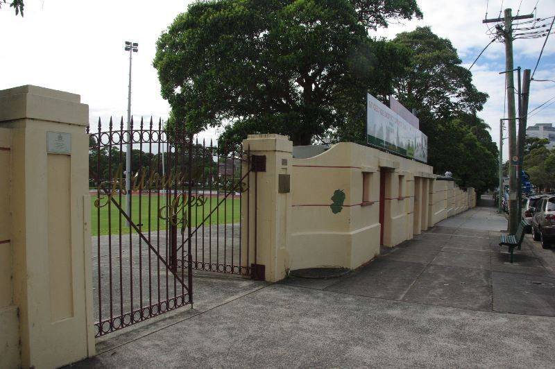 Gates 2 : 22-October-2014