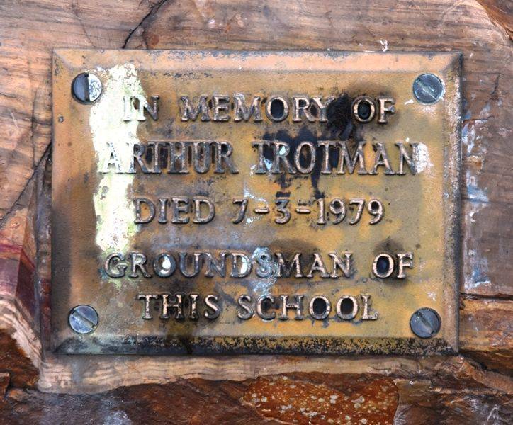 05-April-2018 05-April-2018