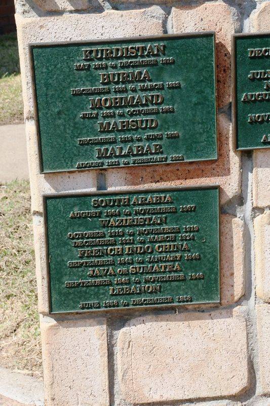 05-October-2017 05-October-2017