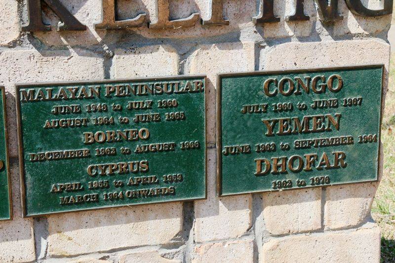 05-October-2017 05-October-2017