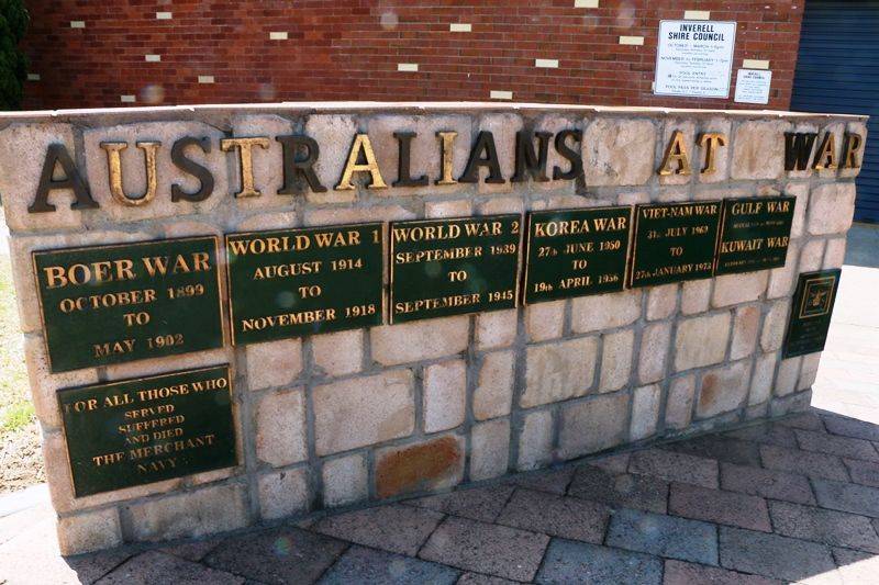 05-October-2017 05-October-2017