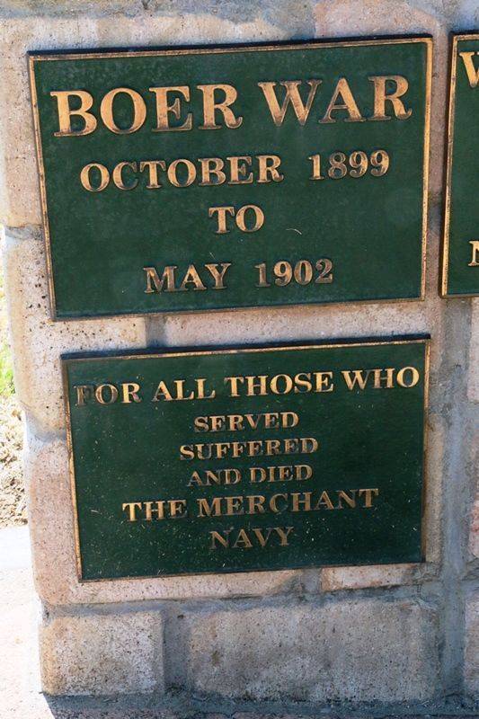 05-October-2017 05-October-2017