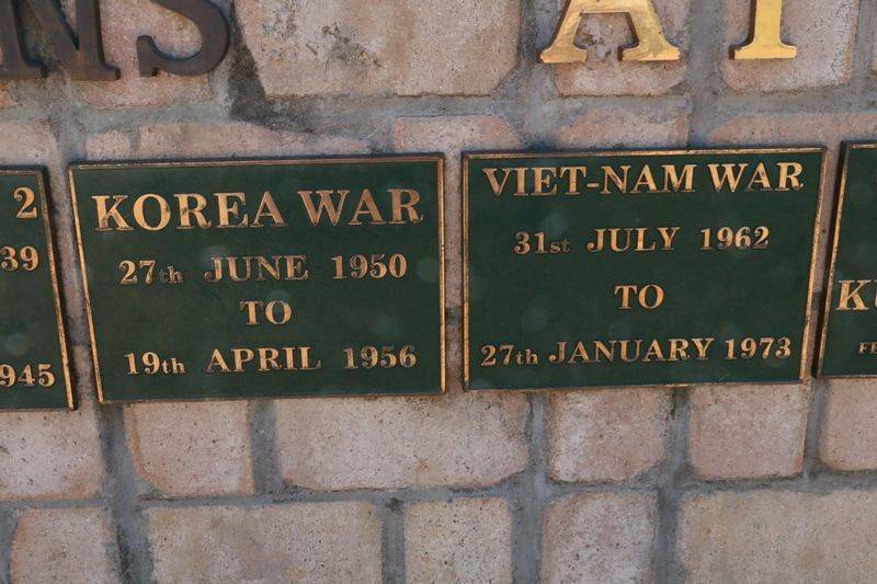 05-October-2017 05-October-2017