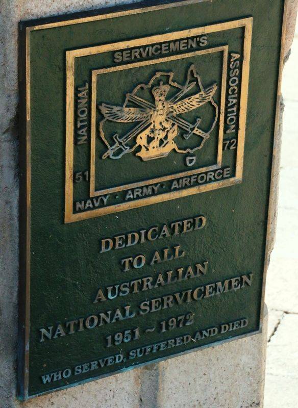 05-October-2017 05-October-2017