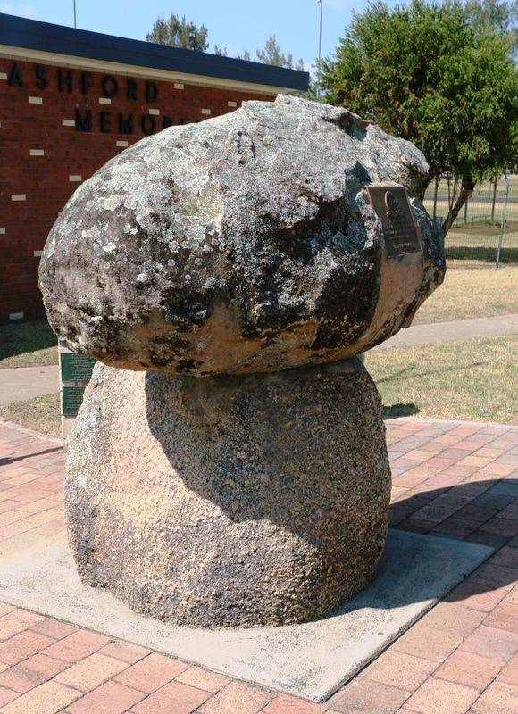 05-October-2017 05-October-2017