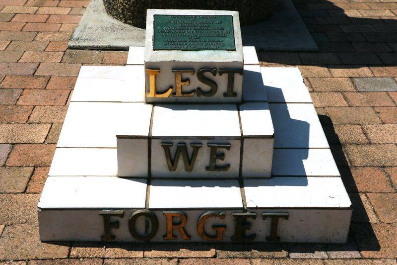 05-October-2017 05-October-2017