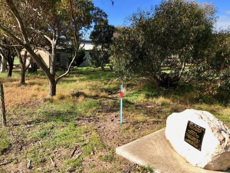 21-September-2020 21-September-2020