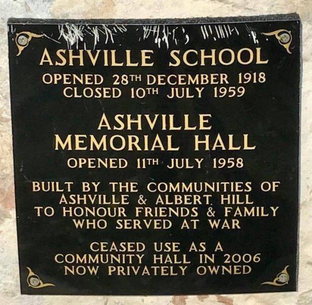 21-September-2020 21-September-2020