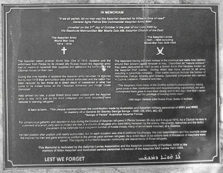 13-September-2021 13-September-2021