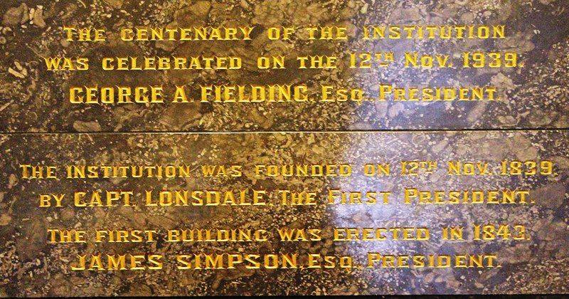 27-March-2017 (Neil Follett) 27-March-2017 (Neil Follett)