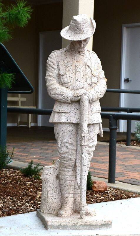 30-June-2021 (Henry Moulds)