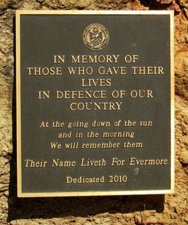 09-May-2019 09-May-2019