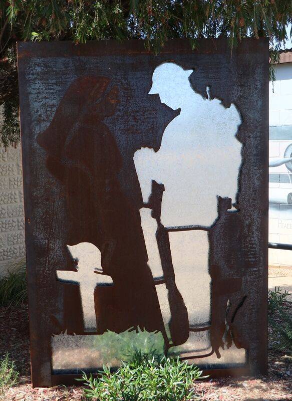 04-October-2021 (John Huth)