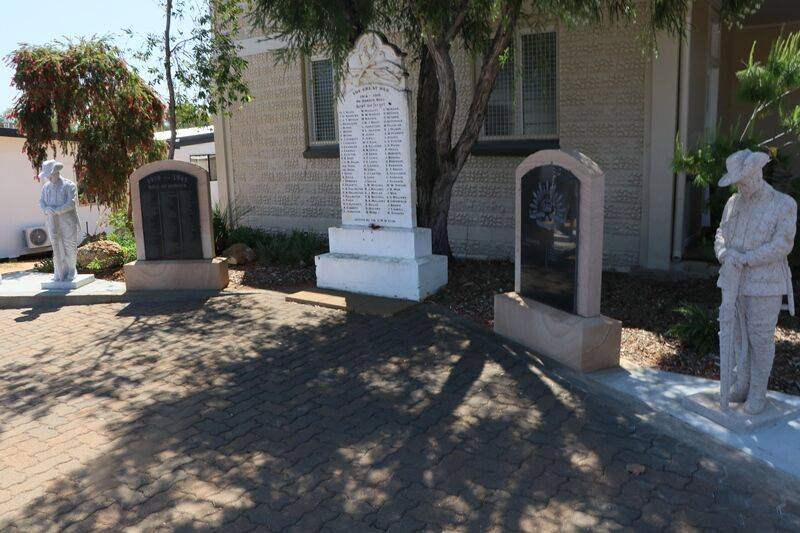 04-October-2021 (John Huth) 04-October-2021 (John Huth)