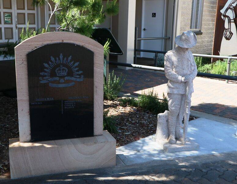 04-October-2021 (John Huth)