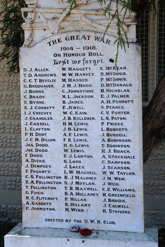 04-October-2021 (John Huth) 04-October-2021 (John Huth)