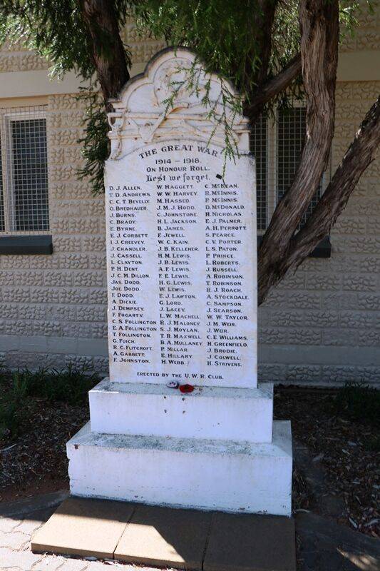 04-October-2021 (John Huth) 04-October-2021 (John Huth)