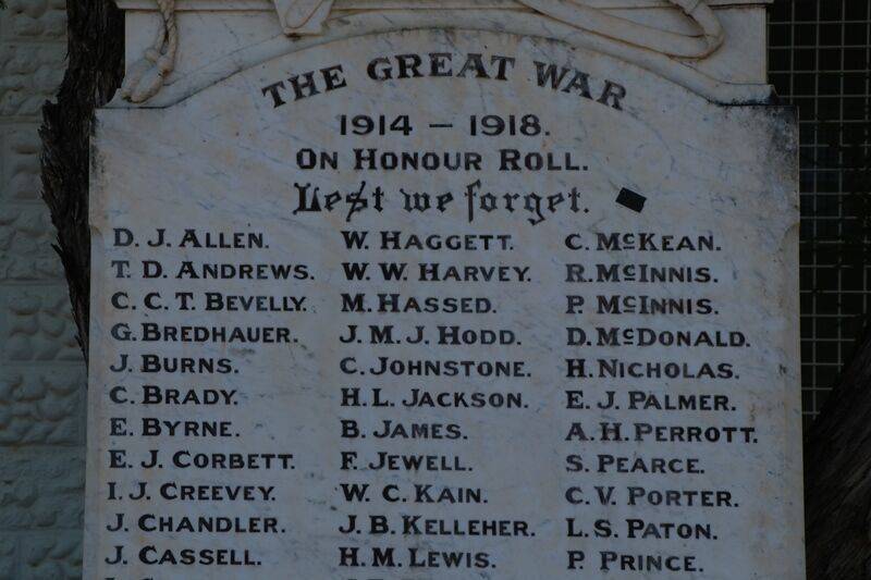 07-July-2020 (John Huth) 07-July-2020 (John Huth)