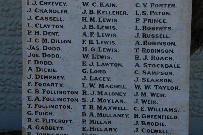 07-July-2020 (John Huth) 07-July-2020 (John Huth)