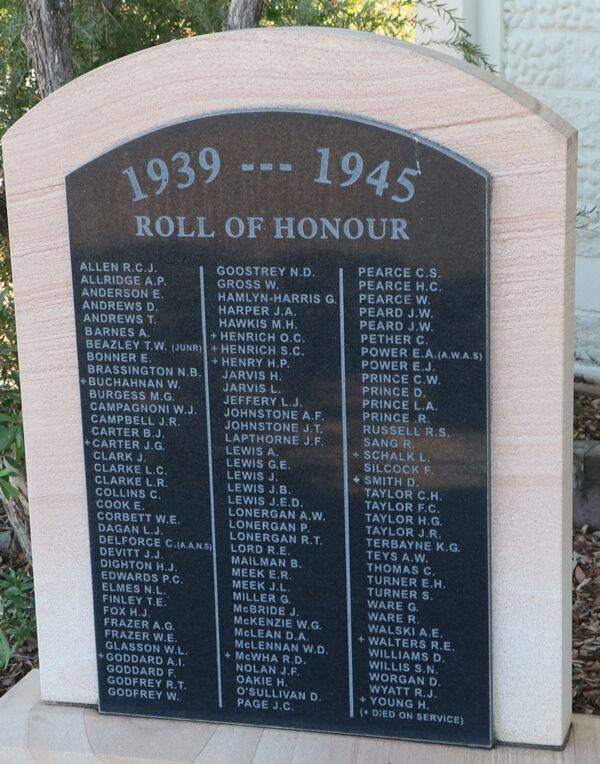 07-July-2020 (John Huth) 07-July-2020 (John Huth)