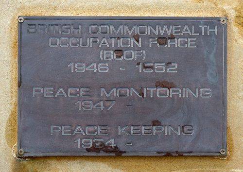 20-April-2014 20-April-2014