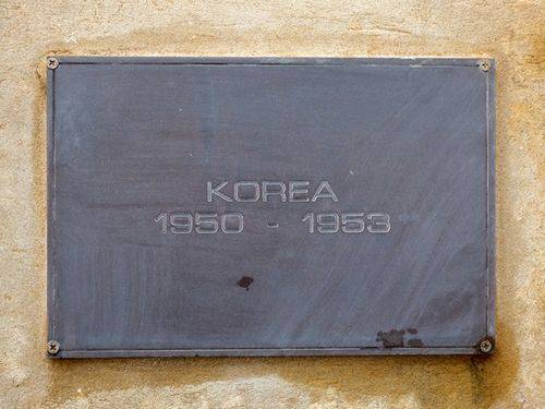 20-April-2014 20-April-2014