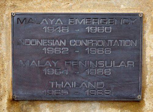 20-April-2014 20-April-2014