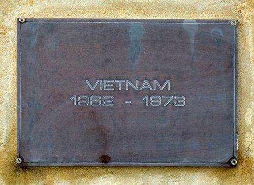 20-April-2014 20-April-2014