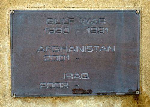 20-April-2014 20-April-2014