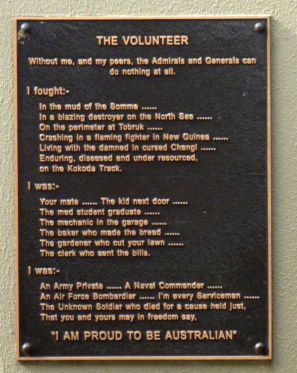 12-January-2015 12-January-2015