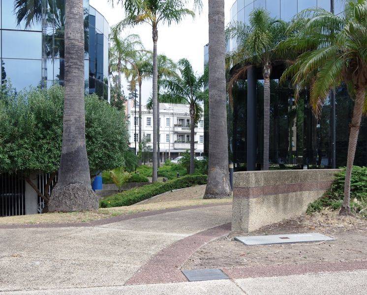 12-October-2017 12-October-2017