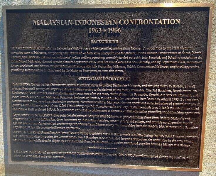 Post World War II : 08-June-2022 (Fiona Morrison) Post World War II : 08-June-2022 (Fiona Morrison)