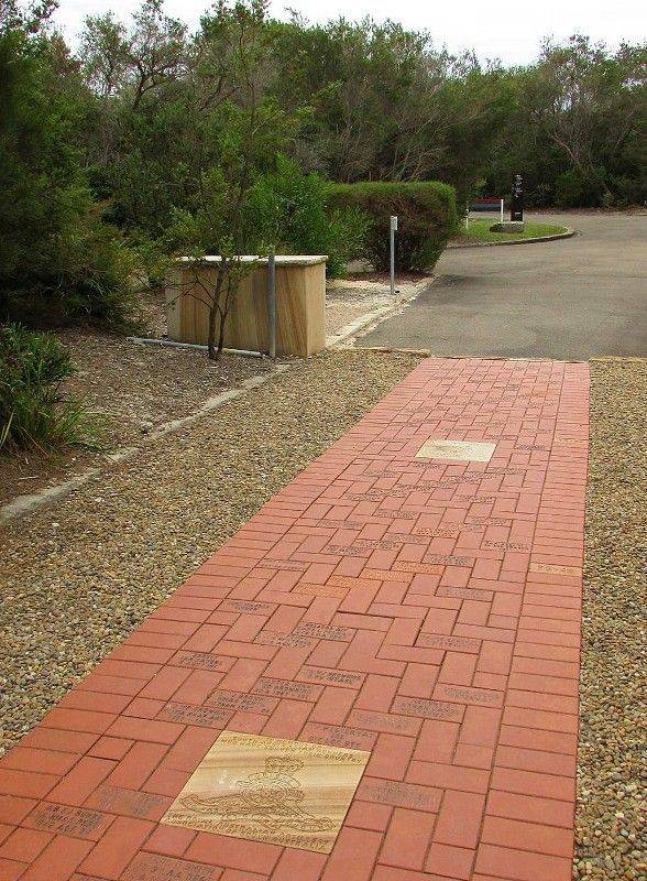 Pavers 1 : 10-January-2015