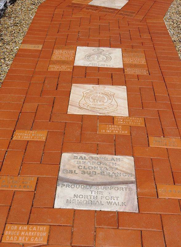 19-November-2014 19-November-2014