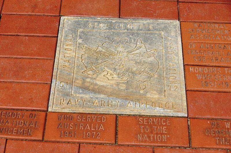 19-November-2014 19-November-2014