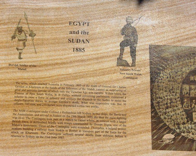 19-November-2014 19-November-2014