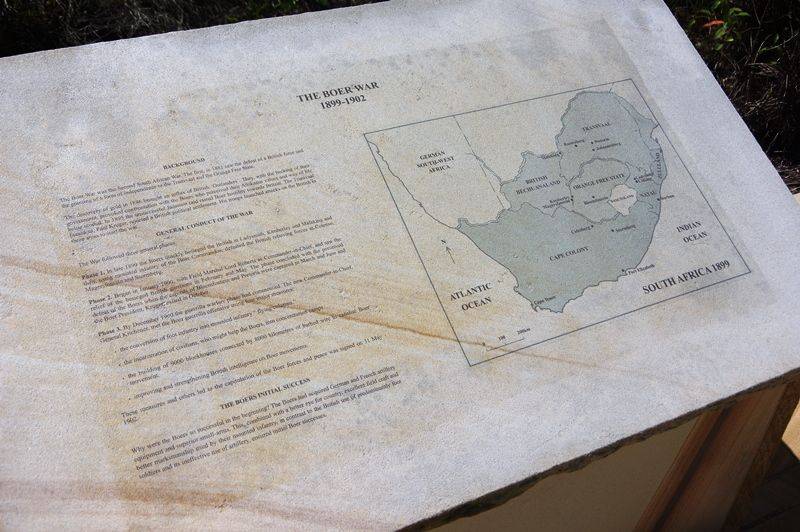 19-November-2014 19-November-2014