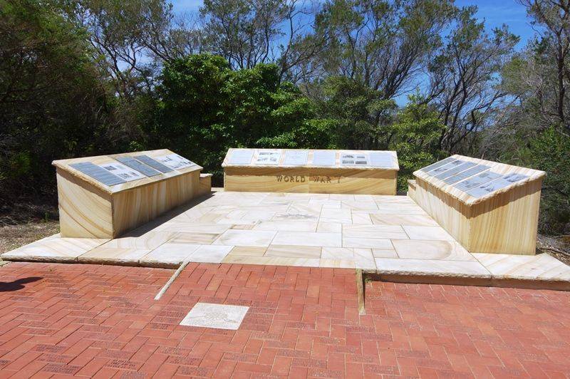 19-November-2014 19-November-2014