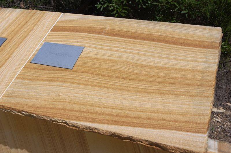 19-November-2014 19-November-2014