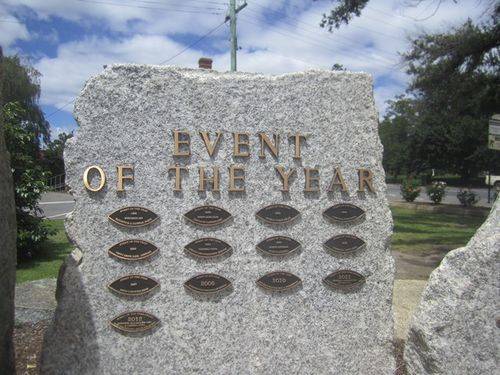 08-January-2014