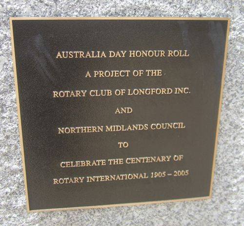 08-January-2014 08-January-2014