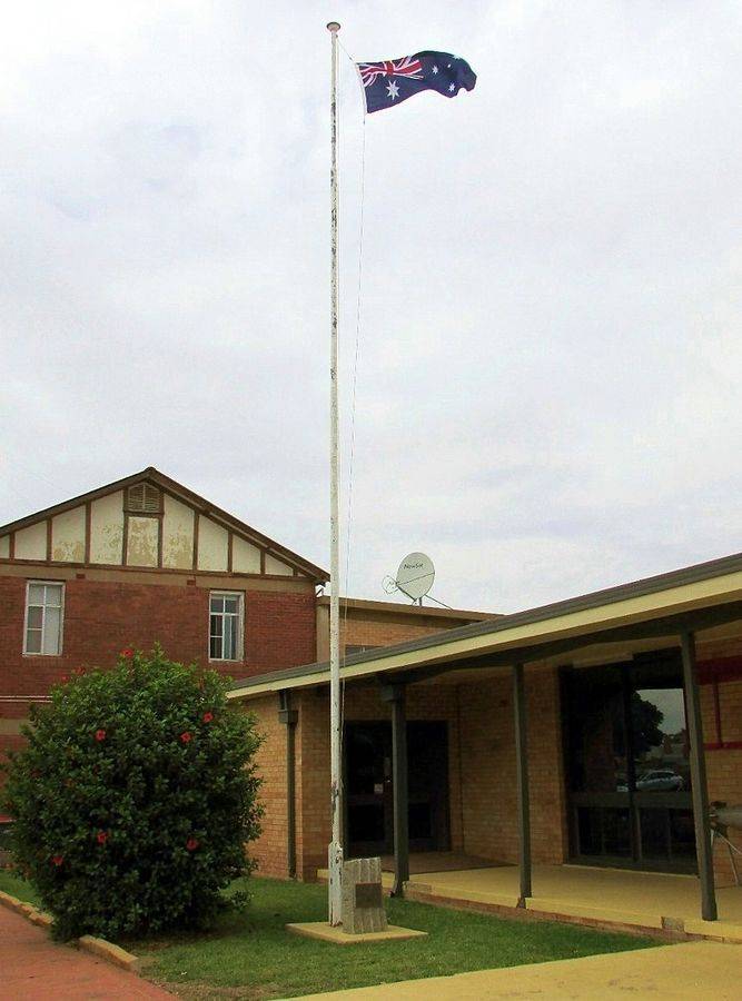 02-May-2019 02-May-2019