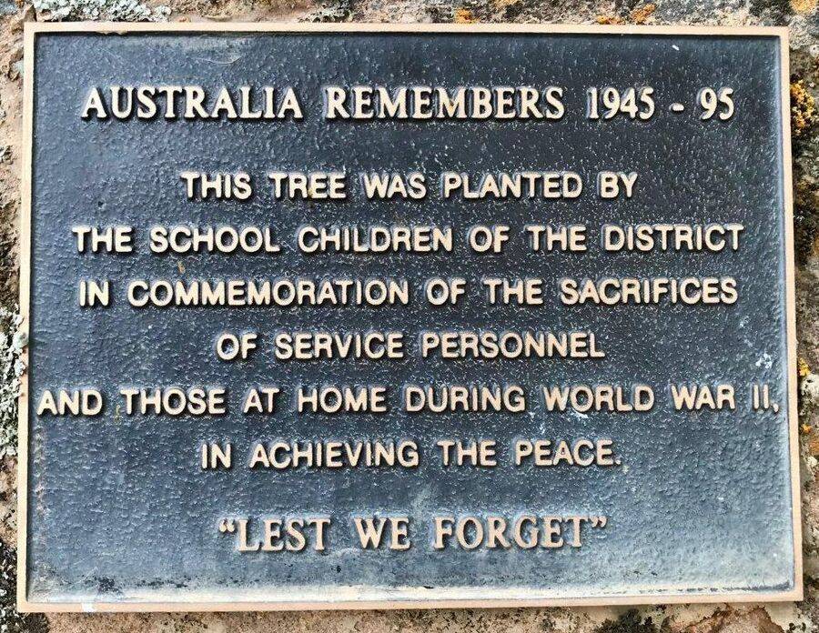 05-December-2020 05-December-2020