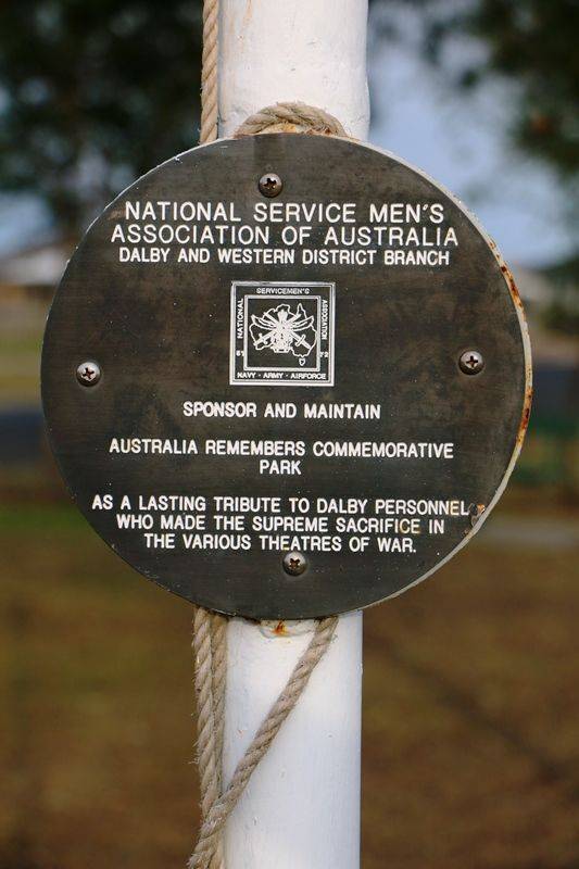 28-October-2016 28-October-2016